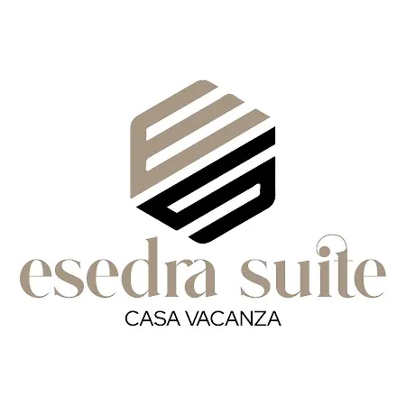 Esedra