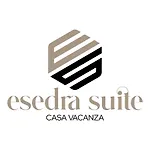 Esedra