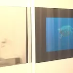 Esedra アヴォラ
