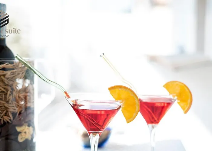 Esedra Сasa de vacaciones