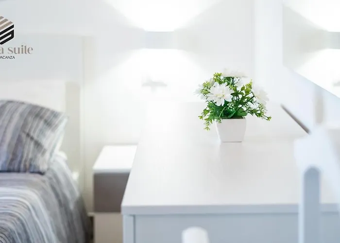 Сasa de vacaciones Esedra *