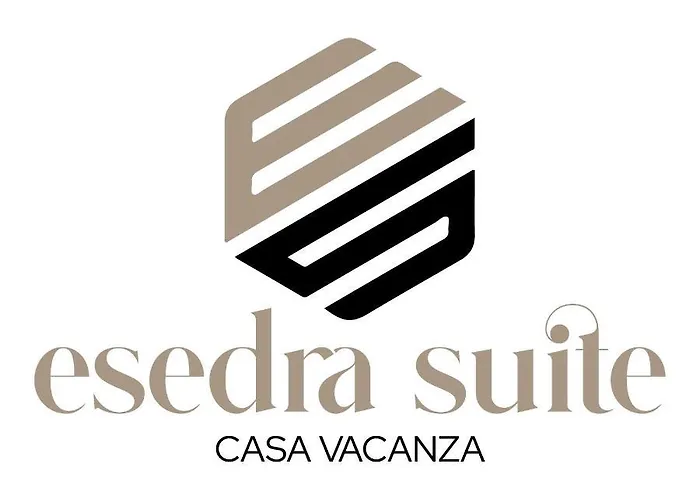 Esedra